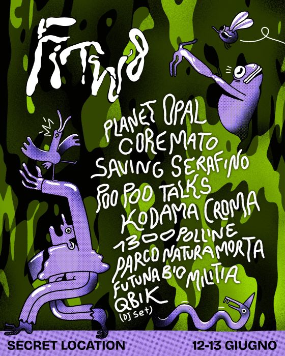 Mantovaner 25aprile25